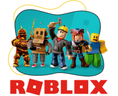 Roblox Studio. Сделать все, что вы можете себе представить - Школа программирования для детей, компьютерные курсы для школьников, начинающих и подростков - KIBERone г. Мурино