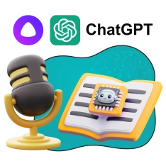 Mini-AI Playground. Мини-игровая площадка для искусственного интеллекта - КИБЕРшкола программирования для детей, компьютерные курсы для школьников, начинающих и подростков - KIBERone г. Мурино