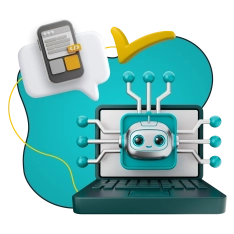 AI Product Lab. Собираем MVP за 3 занятия – как взрослые IT-команды - КИБЕРшкола программирования для детей, компьютерные курсы для школьников, начинающих и подростков - KIBERone г. Мурино