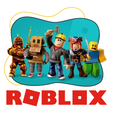 Roblox. Структурируем алгоритмы и коды с помощью популярной игры - КИБЕРшкола программирования для детей, компьютерные курсы для школьников, начинающих и подростков - KIBERone г. Мурино