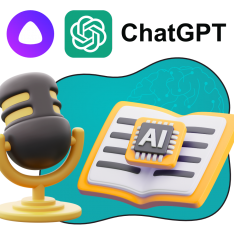 Mini-AI Playground. Мини-игровая площадка для искусственного интеллекта - КИБЕРшкола программирования для детей, компьютерные курсы для школьников, начинающих и подростков - KIBERone г. Мурино