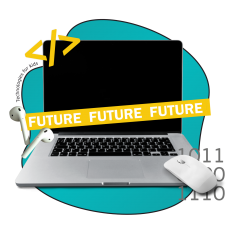 Вводный модуль - КИБЕРшкола программирования для детей, компьютерные курсы для школьников, начинающих и подростков - KIBERone г. Мурино