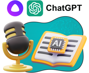 Mini-AI Playground. Мини-игровая площадка для искусственного интеллекта - КИБЕРшкола программирования для детей, компьютерные курсы для школьников, начинающих и подростков - KIBERone г. Мурино